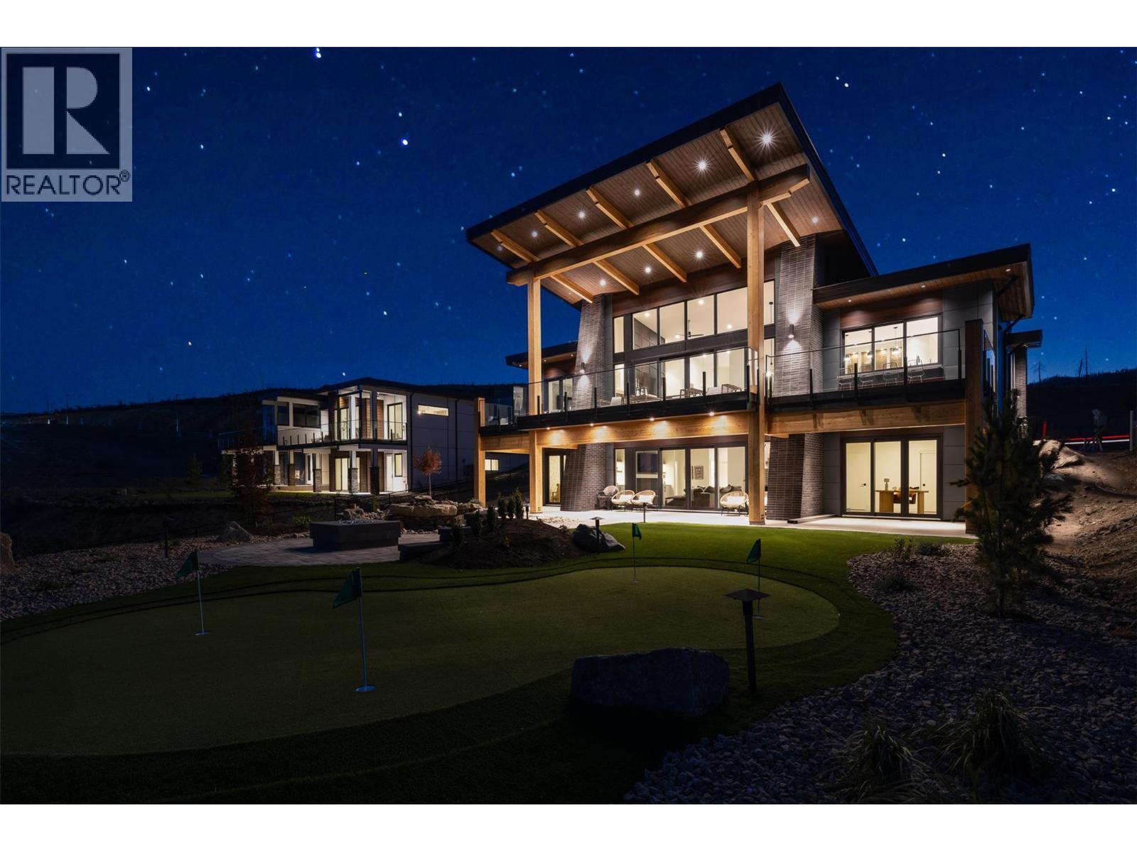 4029 Sunstone Street, West Kelowna