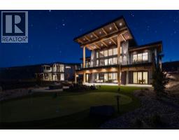 4029 Sunstone Street, West Kelowna, BC V4T0H1 Photo 47