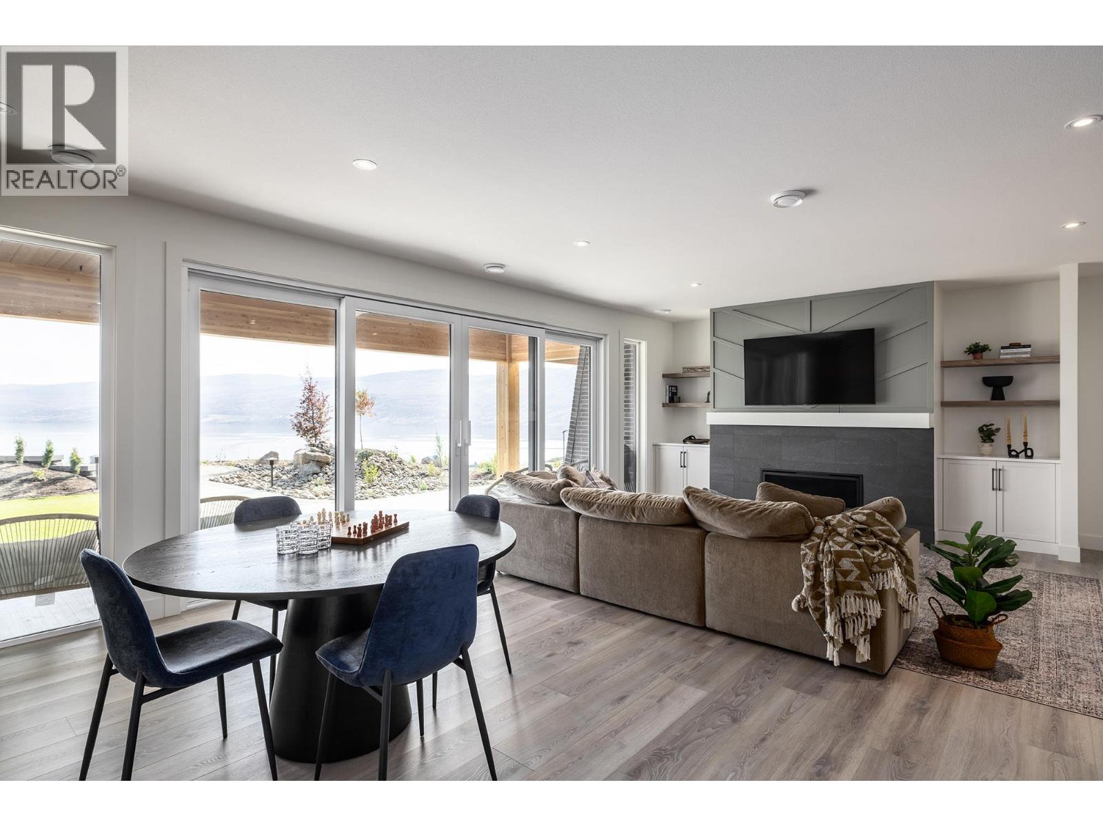 4029 Sunstone Street, West Kelowna
