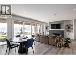 4029 Sunstone Street, West Kelowna, BC V4T0H1 Photo 21