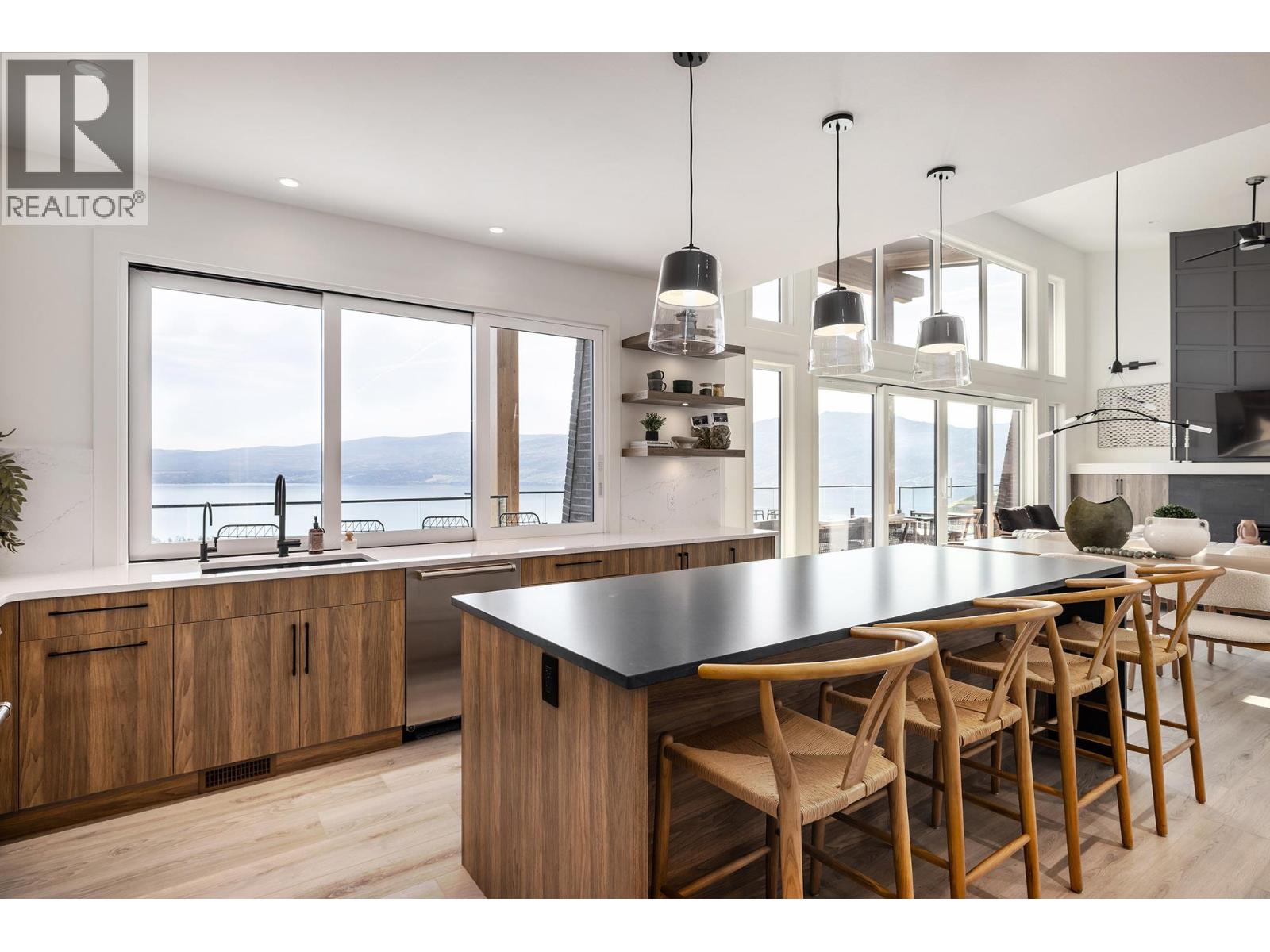 4029 Sunstone Street, West Kelowna