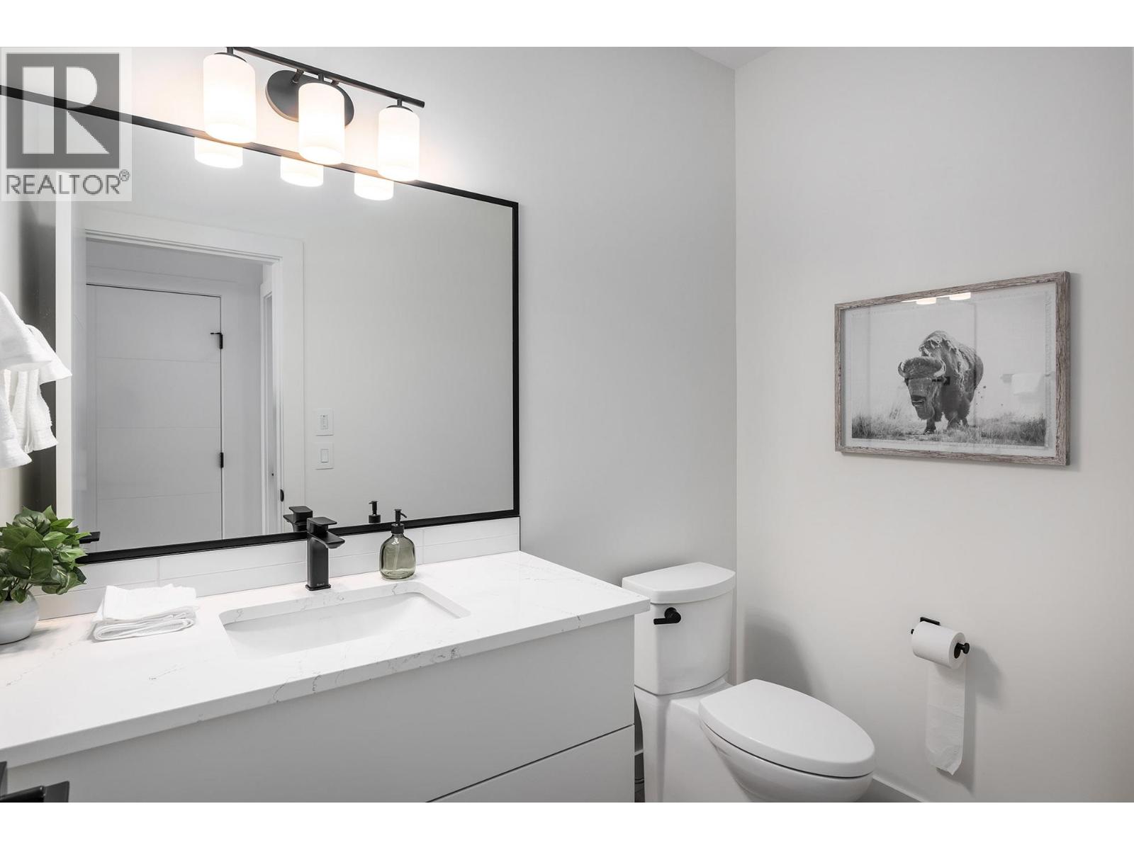 4029 Sunstone Street, West Kelowna