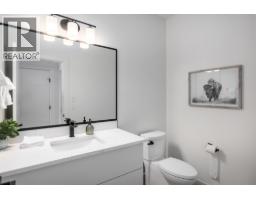 4029 Sunstone Street, West Kelowna, BC V4T0H1 Photo 26
