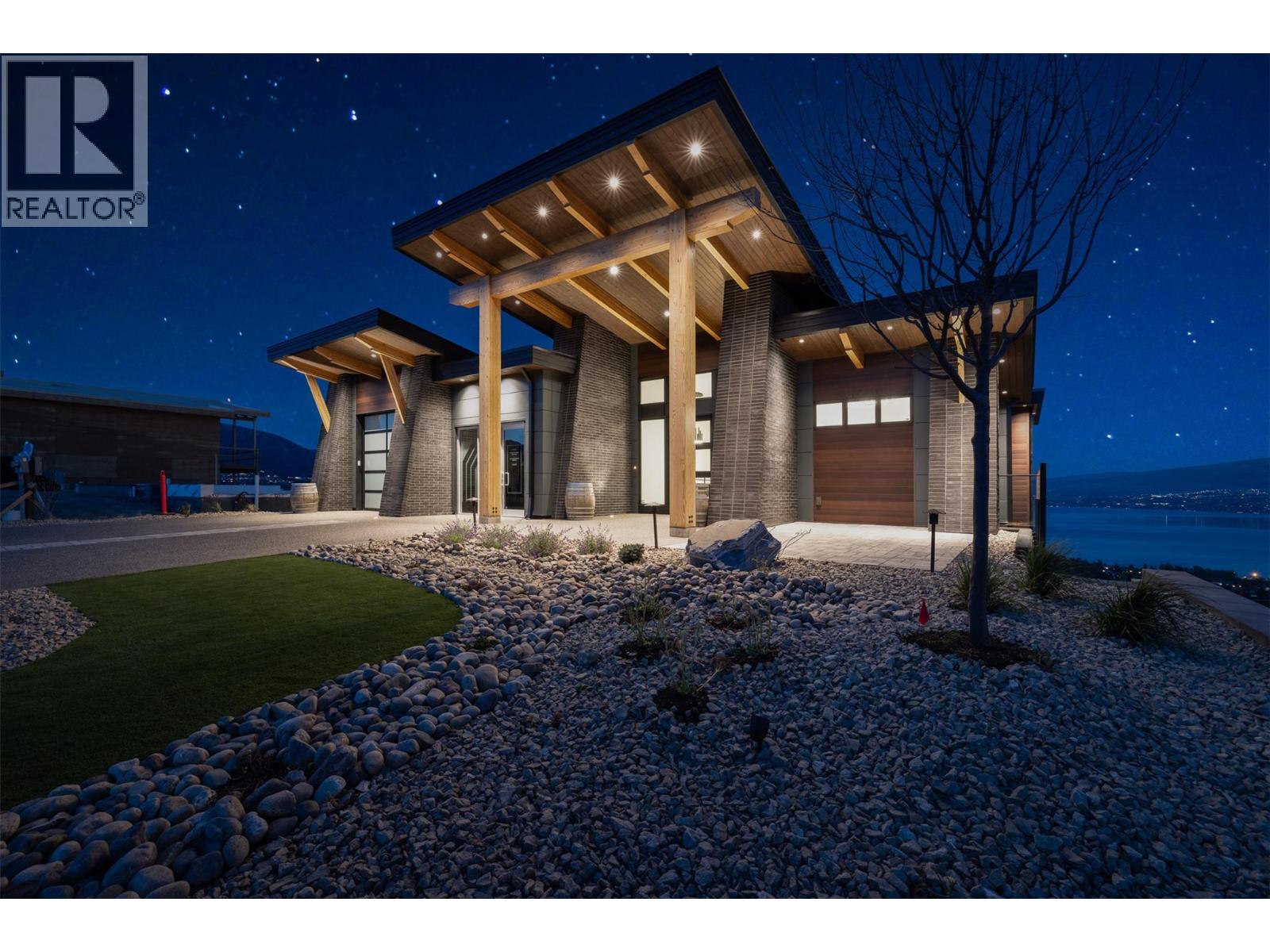 4029 Sunstone Street, West Kelowna
