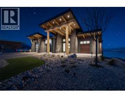4029 Sunstone Street, West Kelowna, BC V4T0H1 Photo 45