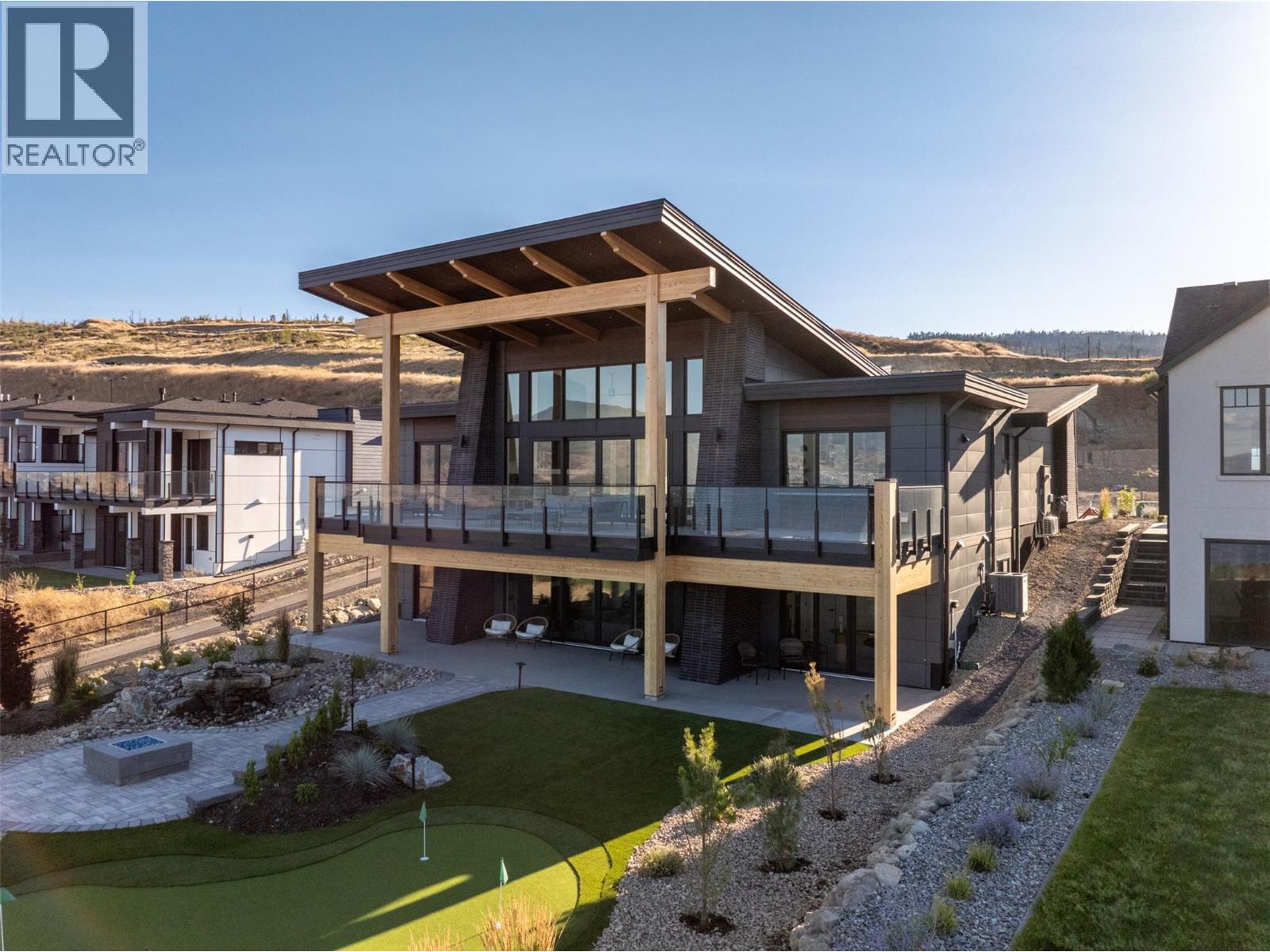 4029 Sunstone Street, West Kelowna