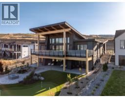 4029 Sunstone Street, West Kelowna, BC V4T0H1 Photo 48