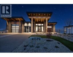 4029 Sunstone Street, West Kelowna, BC V4T0H1 Photo 43