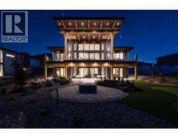 4029 Sunstone Street, West Kelowna, BC V4T0H1 Photo 46