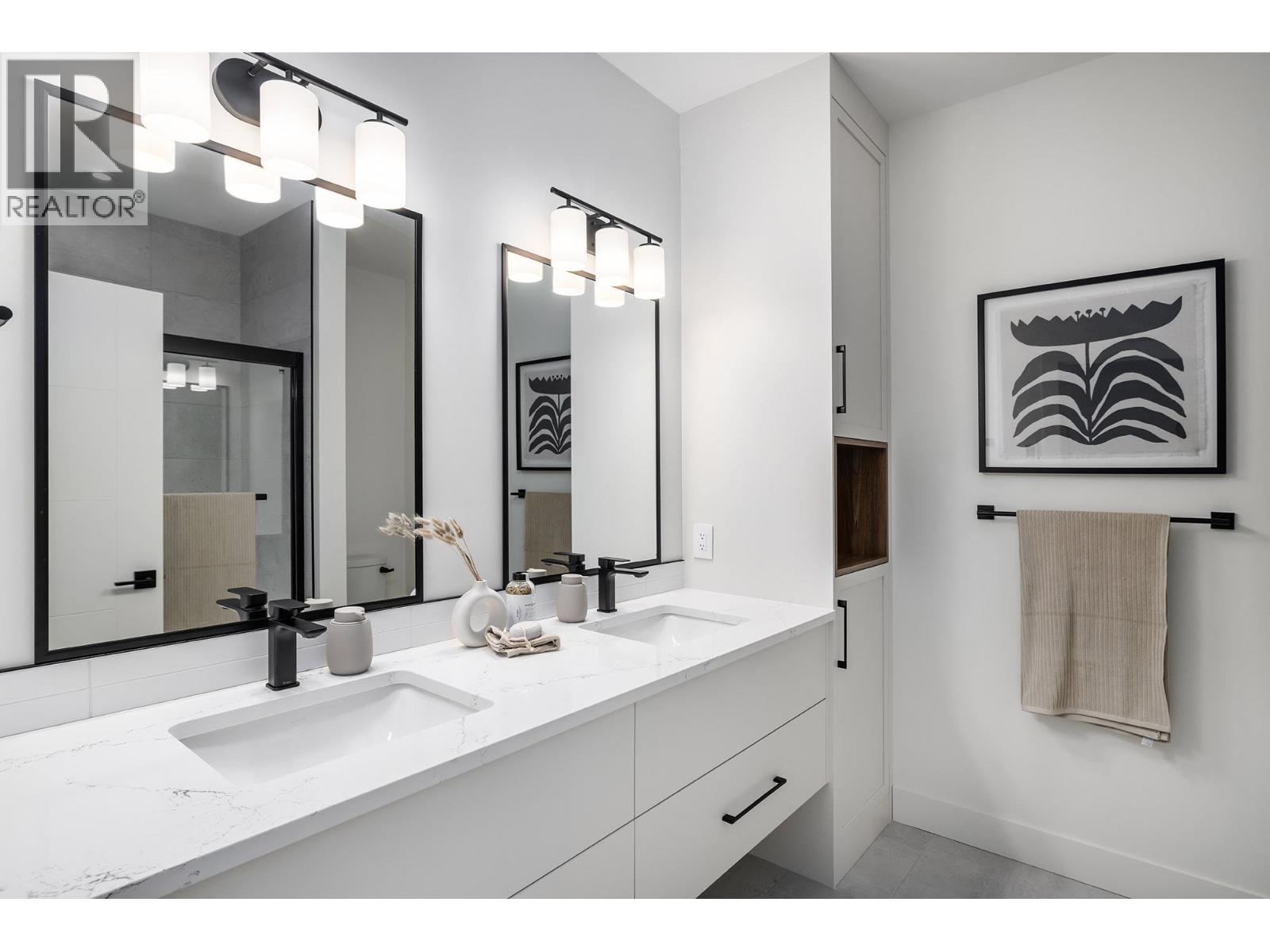 4029 Sunstone Street, West Kelowna