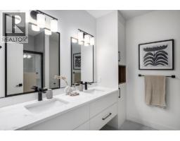 4029 Sunstone Street, West Kelowna, BC V4T0H1 Photo 29