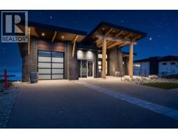 4029 Sunstone Street, West Kelowna, BC V4T0H1 Photo 44