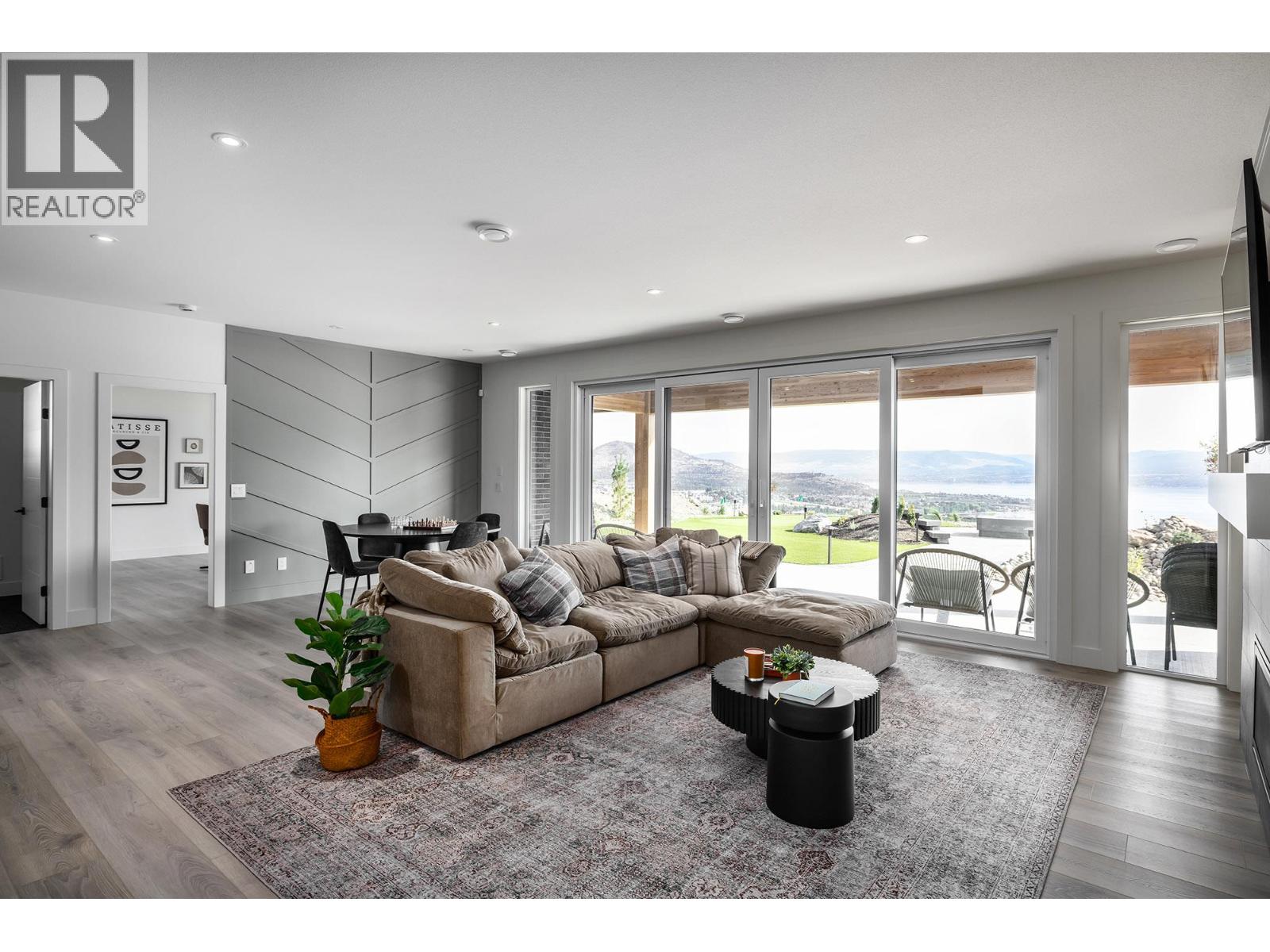 4029 Sunstone Street, West Kelowna