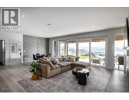 4029 Sunstone Street, West Kelowna, BC V4T0H1 Photo 22