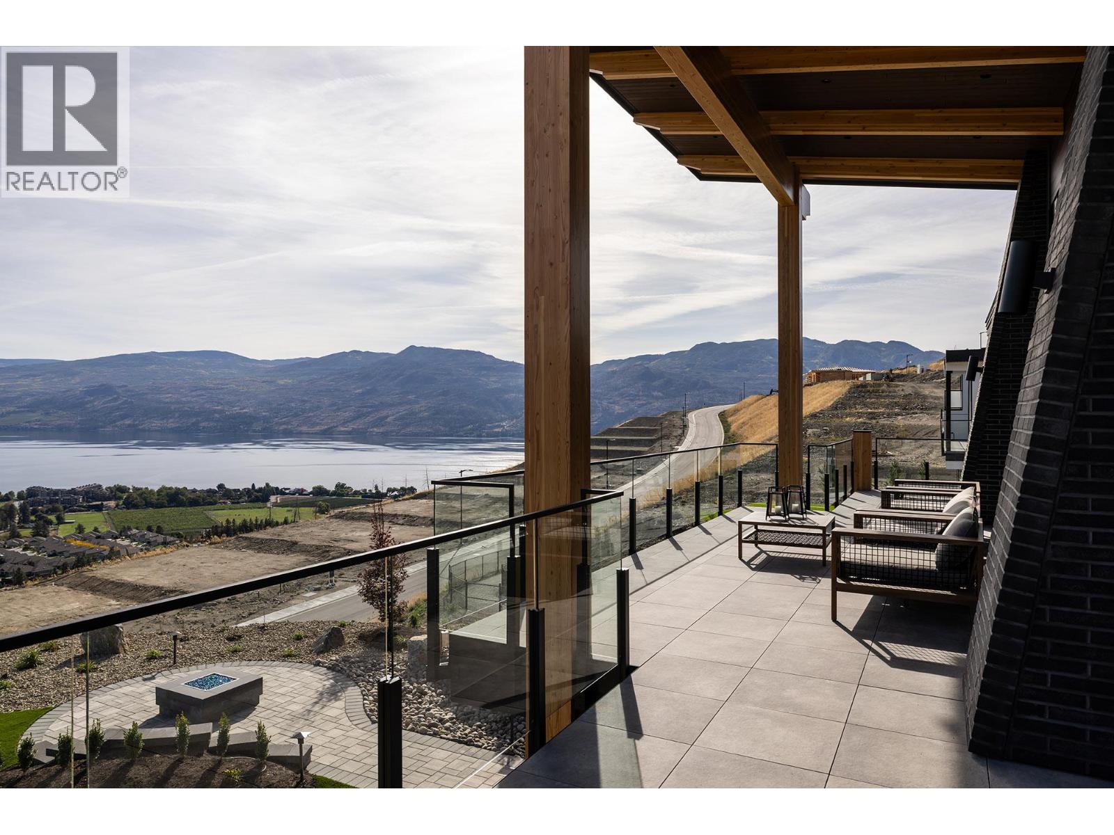 4029 Sunstone Street, West Kelowna