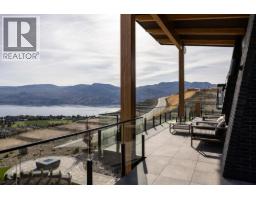 4029 Sunstone Street, West Kelowna, BC V4T0H1 Photo 33