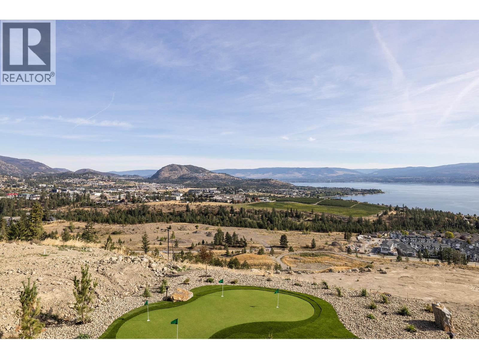 4029 Sunstone Street, West Kelowna
