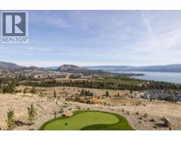 4029 Sunstone Street, West Kelowna, BC V4T0H1 Photo 32