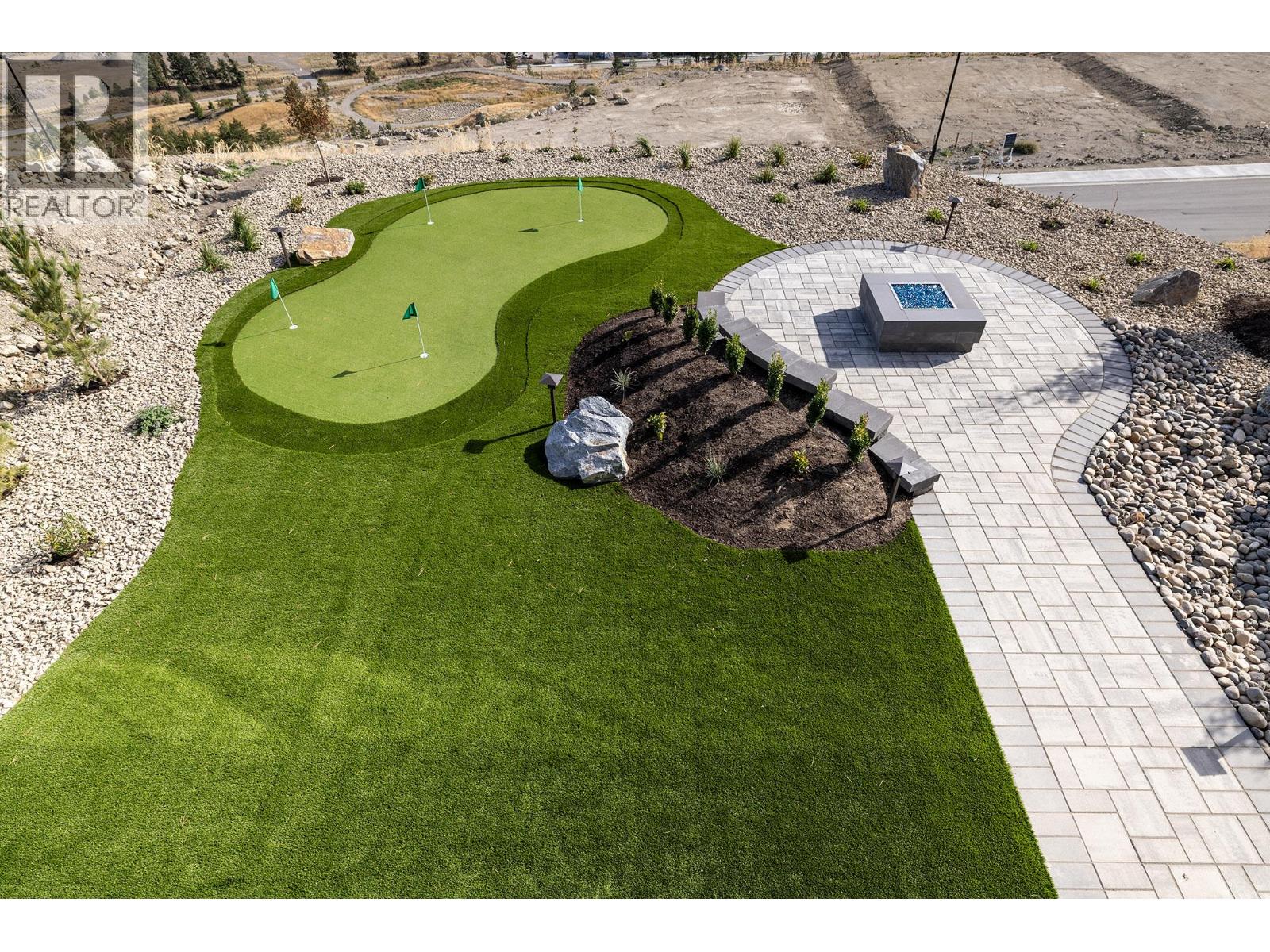 4029 Sunstone Street, West Kelowna