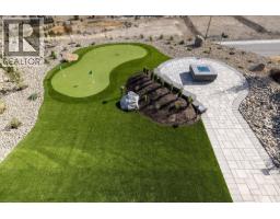 4029 Sunstone Street, West Kelowna, BC V4T0H1 Photo 36