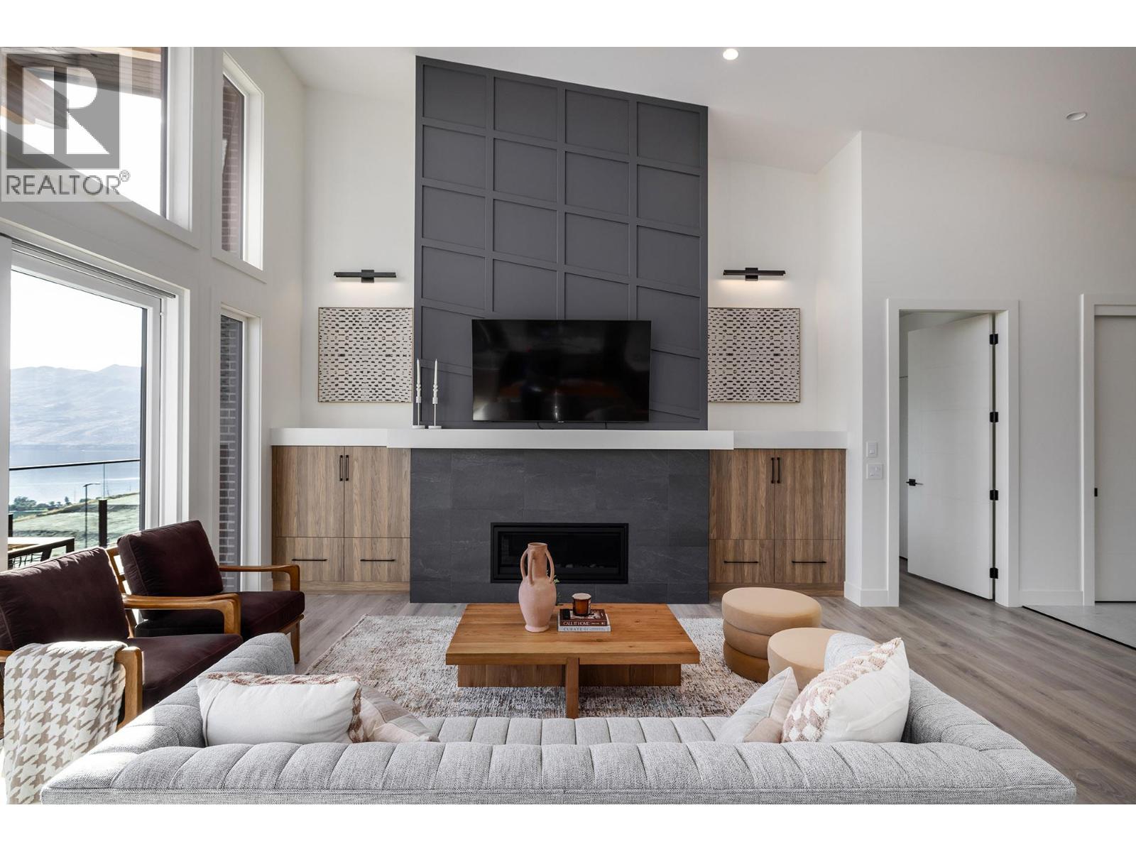 4029 Sunstone Street, West Kelowna