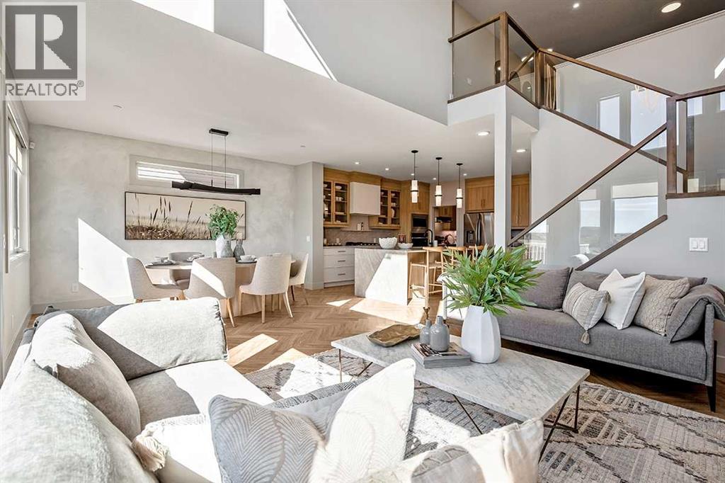 25 Hotchkiss Circle SE - 11