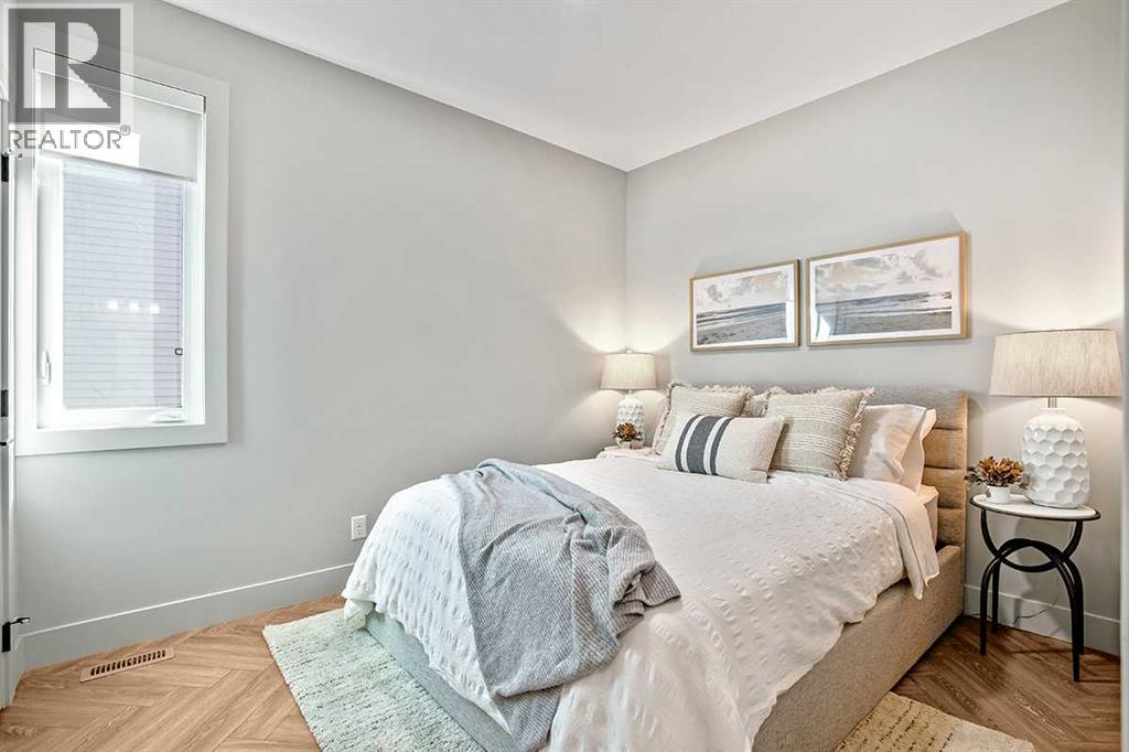25 Hotchkiss Circle SE - 13