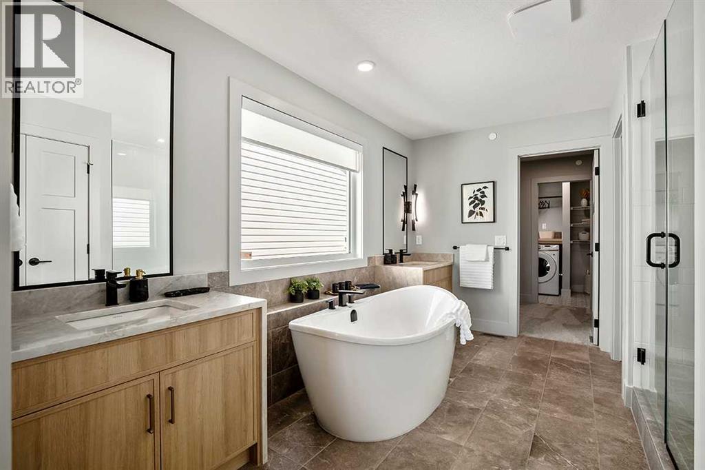 25 Hotchkiss Circle SE - 22
