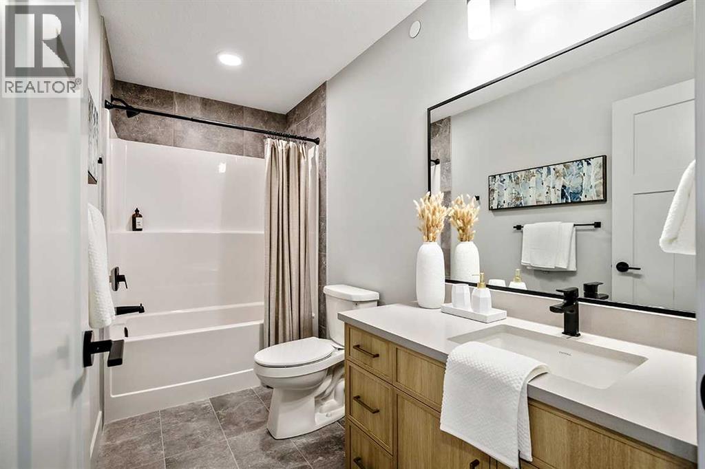 25 Hotchkiss Circle SE - 28
