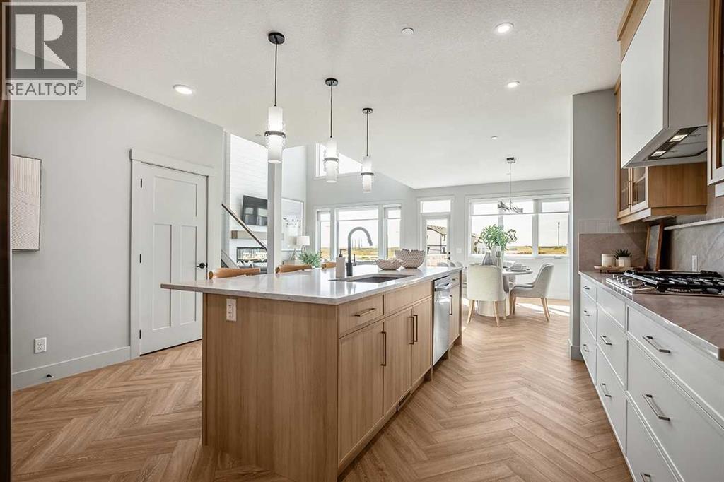 25 Hotchkiss Circle SE - 3