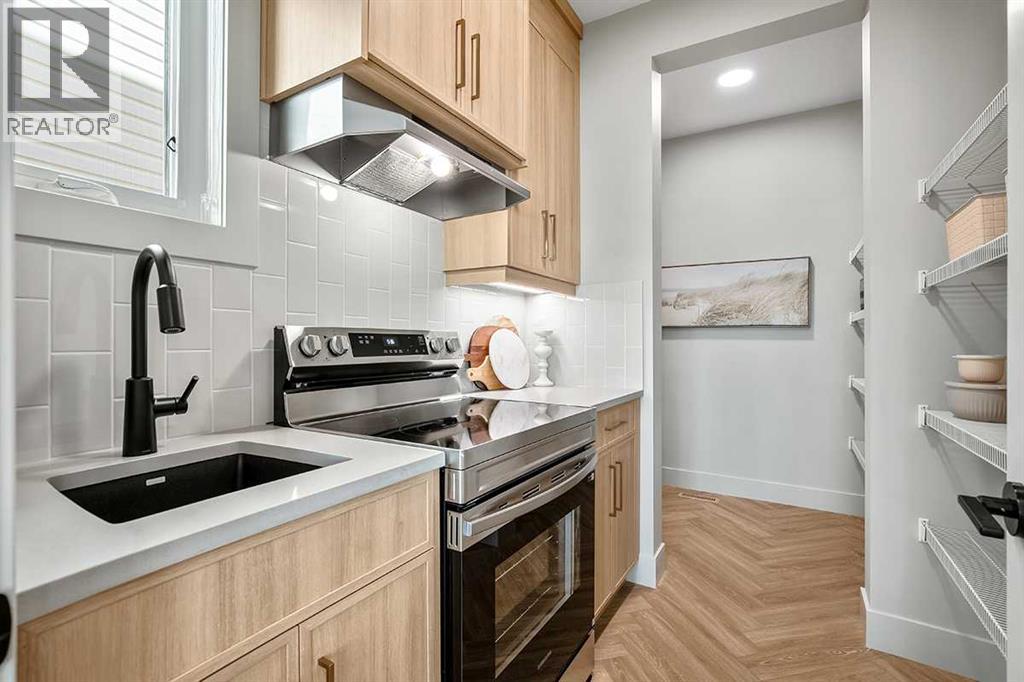 25 Hotchkiss Circle SE, Hotchkiss, Calgary photo 5
