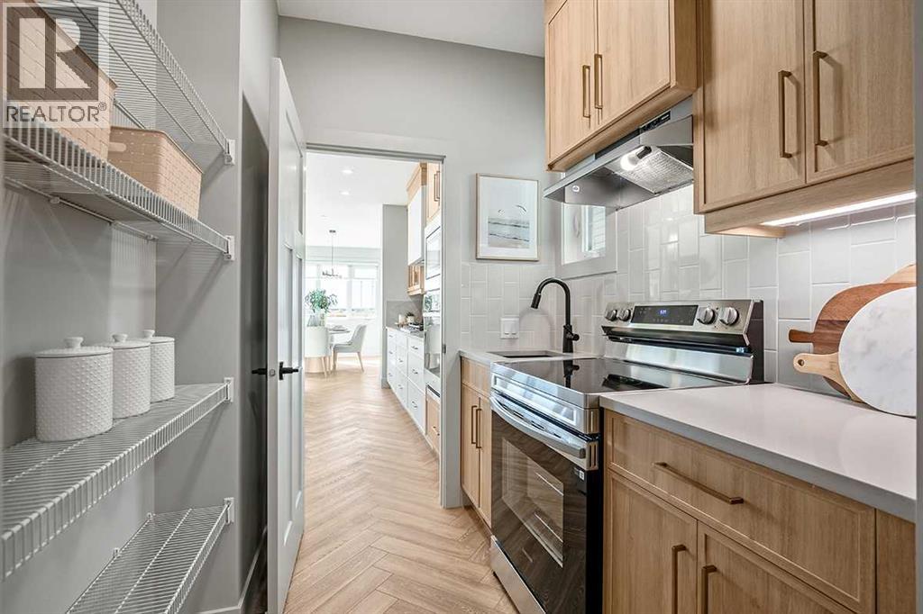 25 Hotchkiss Circle SE - 6