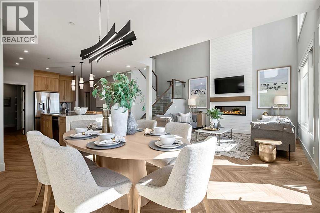 25 Hotchkiss Circle SE - 9