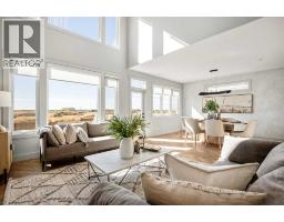 25 Hotchkiss Circle Se, Calgary, AB T3S0A6 Photo 12