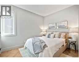 25 Hotchkiss Circle Se, Calgary, AB T3S0A6 Photo 13