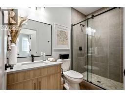 25 Hotchkiss Circle Se, Calgary, AB T3S0A6 Photo 14