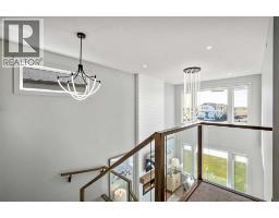 25 Hotchkiss Circle Se, Calgary, AB T3S0A6 Photo 15