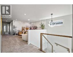 25 Hotchkiss Circle Se, Calgary, AB T3S0A6 Photo 16