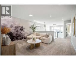 25 Hotchkiss Circle Se, Calgary, AB T3S0A6 Photo 17