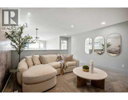25 Hotchkiss Circle Se, Calgary, AB T3S0A6 Photo 18