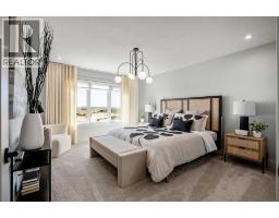 25 Hotchkiss Circle Se, Calgary, AB T3S0A6 Photo 19