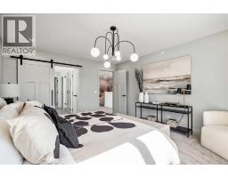 25 Hotchkiss Circle Se, Calgary, AB T3S0A6 Photo 20