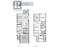 25 Hotchkiss Circle Se, Calgary, AB T3S0A6 Photo 21