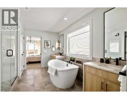 25 Hotchkiss Circle Se, Calgary, AB T3S0A6 Photo 23
