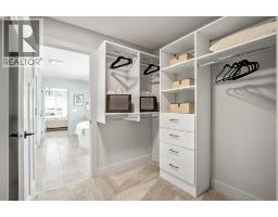 25 Hotchkiss Circle Se, Calgary, AB T3S0A6 Photo 24