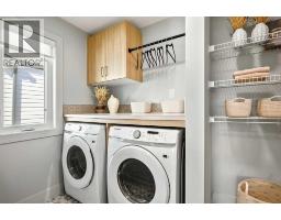 25 Hotchkiss Circle Se, Calgary, AB T3S0A6 Photo 25