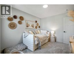 25 Hotchkiss Circle Se, Calgary, AB T3S0A6 Photo 26