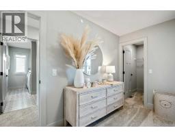 25 Hotchkiss Circle Se, Calgary, AB T3S0A6 Photo 27