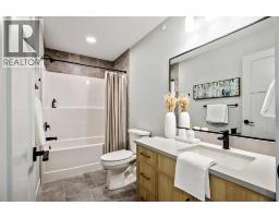 25 Hotchkiss Circle Se, Calgary, AB T3S0A6 Photo 28