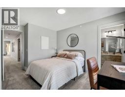 25 Hotchkiss Circle Se, Calgary, AB T3S0A6 Photo 29